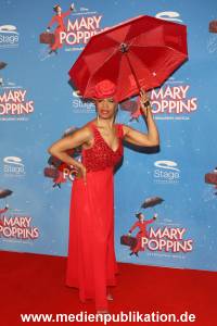 Mary Poppins 25022018 379