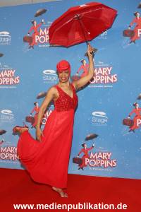 Mary Poppins 25022018 382