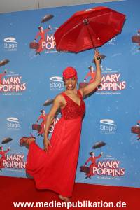 Mary Poppins 25022018 383