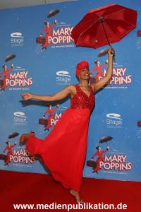 Mary Poppins 25022018 384