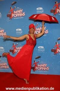 Mary Poppins 25022018 385