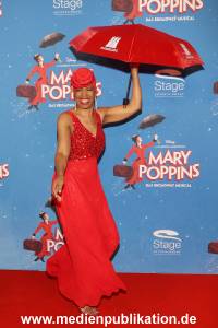 Mary Poppins 25022018 386