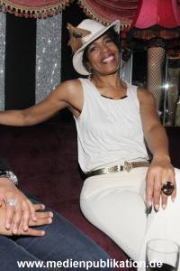 Olivia Burlesque Bar 02042019 003