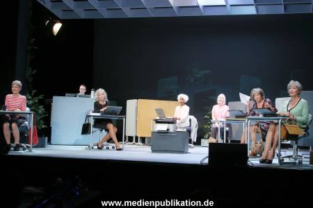 Sekretaerinnen 23072015 052