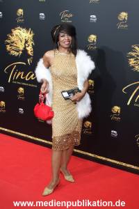 Tina Turner 03032019 0010