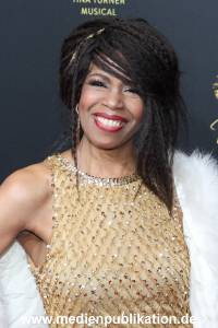 Tina Turner 03032019 0014