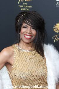 Tina Turner 03032019 0015