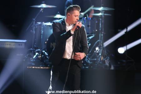Menschen 2013 06122013 271