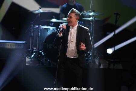 Menschen 2013 06122013 272