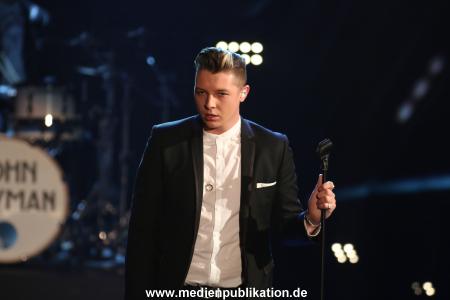 Wetten Dass 05102013 365
