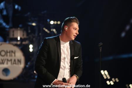 Wetten Dass 05102013 366
