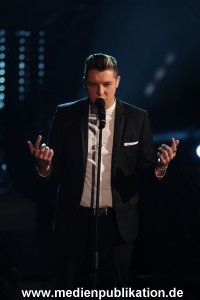 Wetten Dass 05102013 472