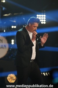 Wetten Dass 05102013 474