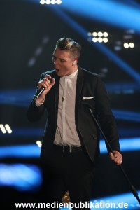 Wetten Dass 05102013 475