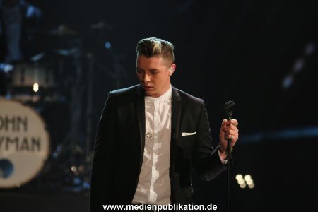 Wetten Dass 05102013 476