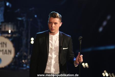 Wetten Dass 05102013 477