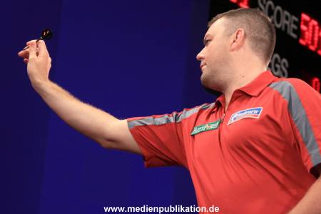Dart EM 31072010 025
