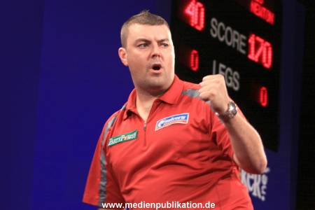 Dart EM 31072010 027