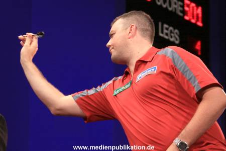 Dart EM 31072010 030