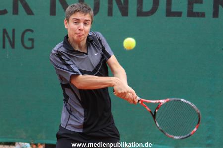 Airberlin German Juniors 06072010 069
