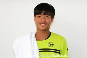 German Juniors 18062018 211