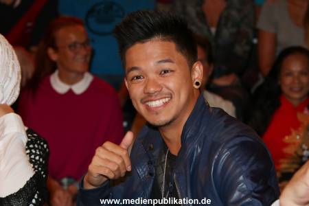 Lanz Sendung2 02092015 024