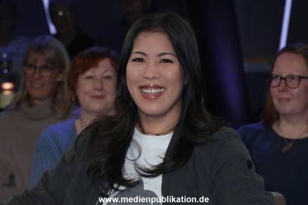 NDR Talkshow 28112025 078