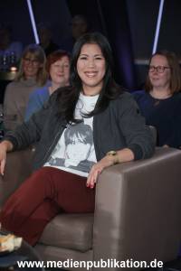 NDR Talkshow 28112025 086