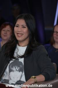 NDR Talkshow 28112025 087