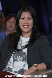 NDR Talkshow 28112025 088