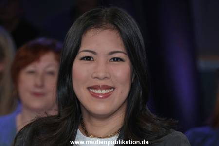 NDR Talkshow 28112025 092