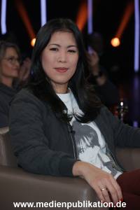 NDR Talkshow 28112025 116