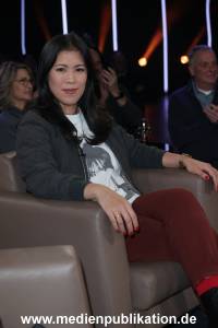 NDR Talkshow 28112025 129