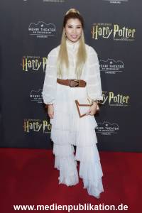 Harry Potter 05122021 249