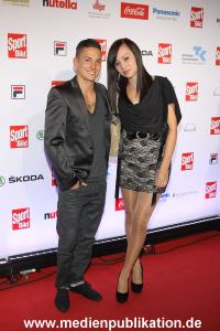 Sportbild Award 27082012 143