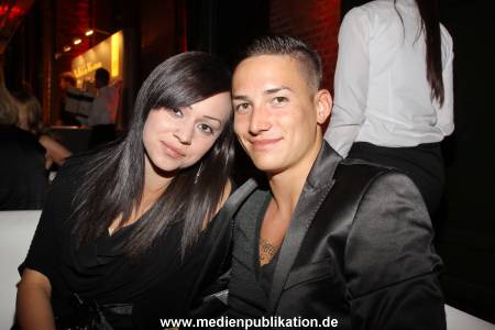 Sportbild Award 27082012 396