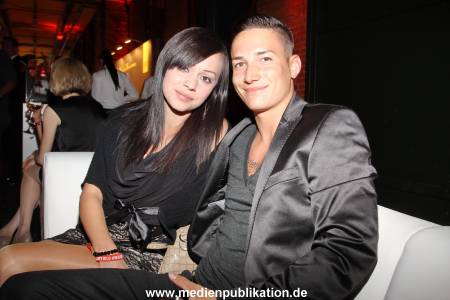 Sportbild Award 27082012 398