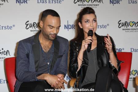 ESC PK 13022013 165