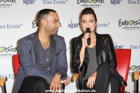 ESC PK 13022013 166