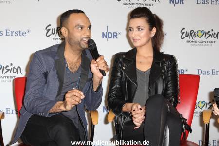 ESC PK 13022013 168