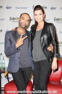 ESC PK 13022013 173