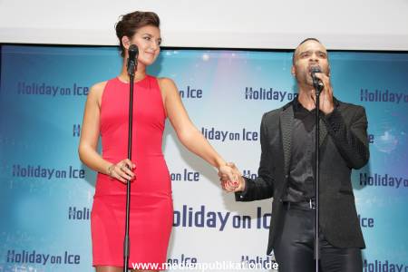 Holiday on Ice 02092015 073