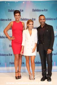 Holiday on Ice 02092015 195