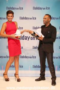 Holiday on Ice 02092015 221