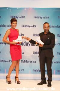Holiday on Ice 02092015 222