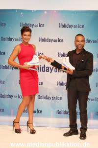 Holiday on Ice 02092015 225