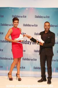 Holiday on Ice 02092015 230