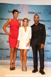 Holiday on Ice 02092015 325