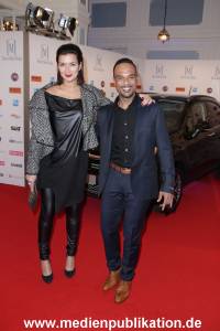  MovieMeetsMedia 30112015 469