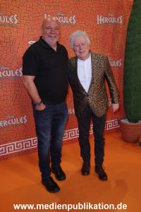Hercules 24032024 958